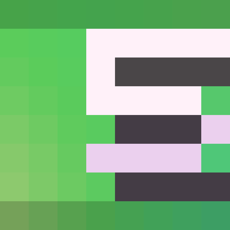 colinPAPA's skin