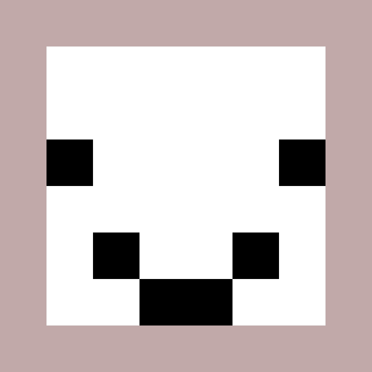 AutoSkin's skin