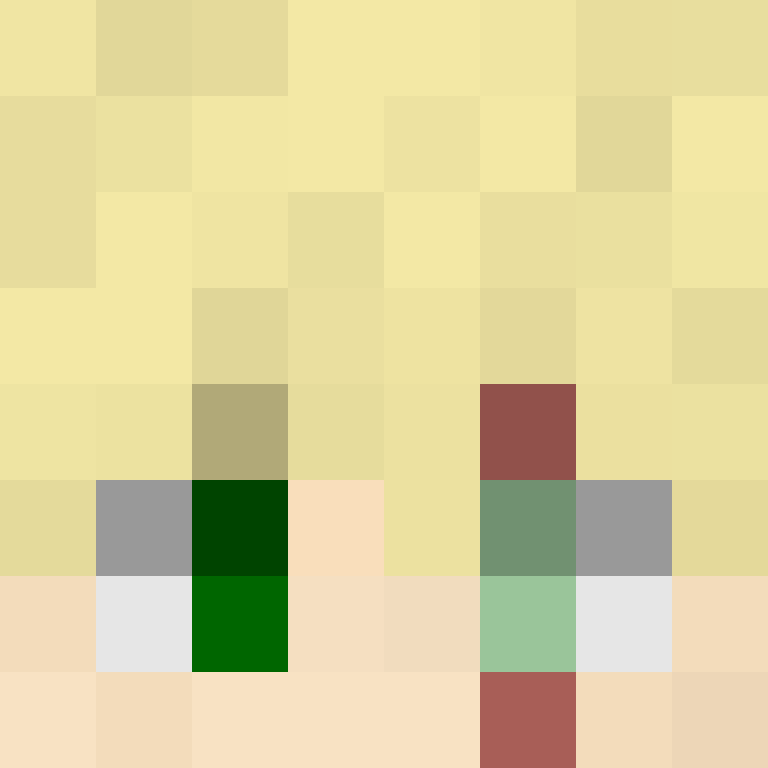 DarkkRepulse's skin