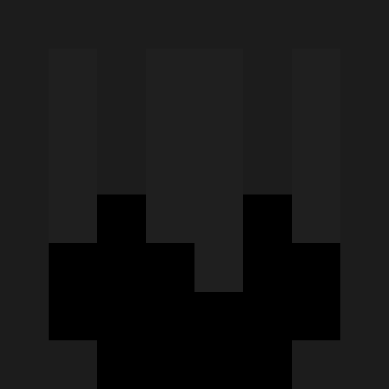 ZukoP's skin