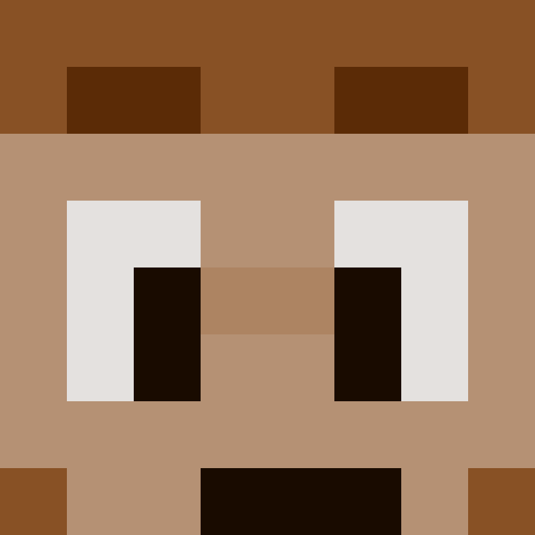 2ARSI2's skin