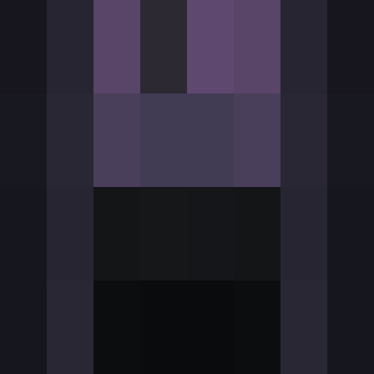 0TickDelay's skin
