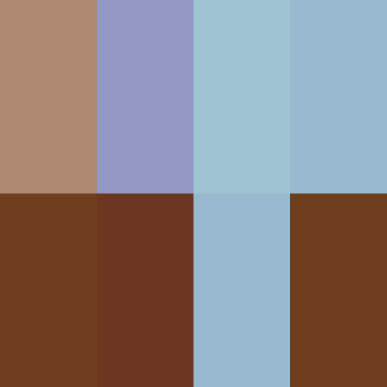 MineSkin_org's skin
