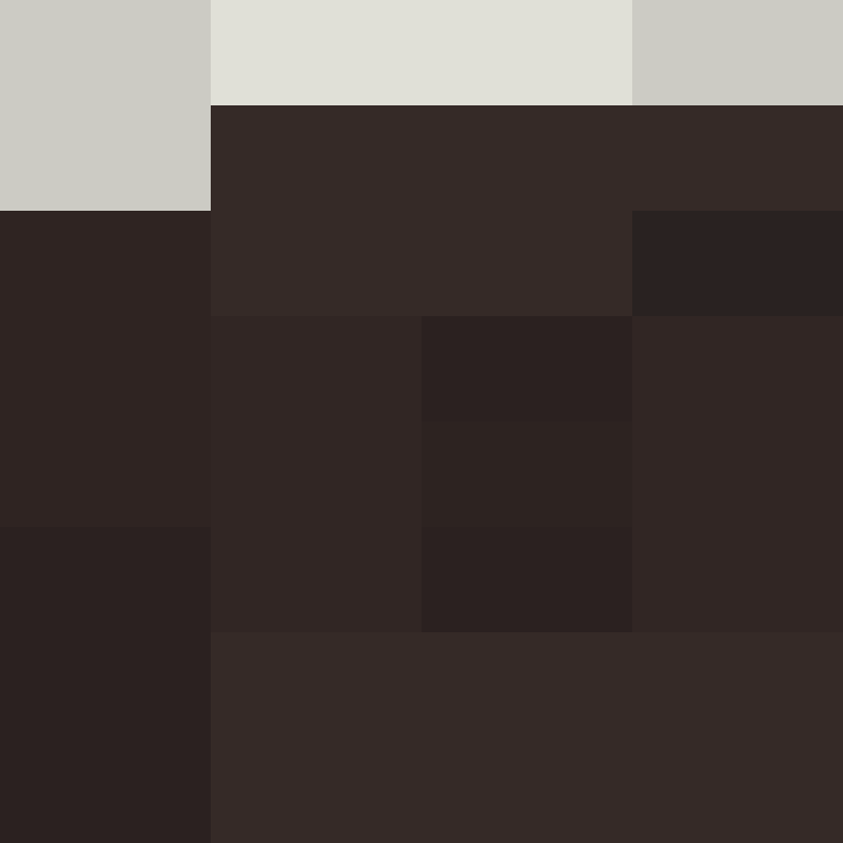 xX_No_Income_Xx's skin