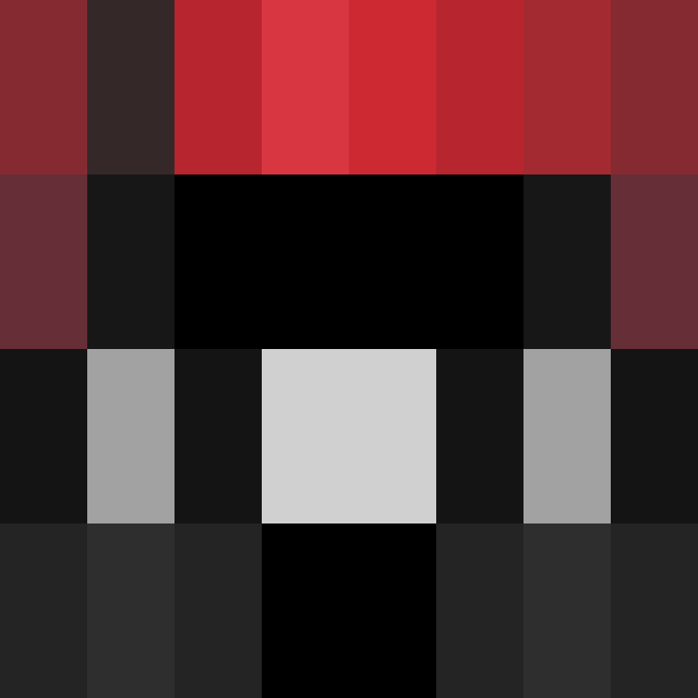 bigibas123's skin