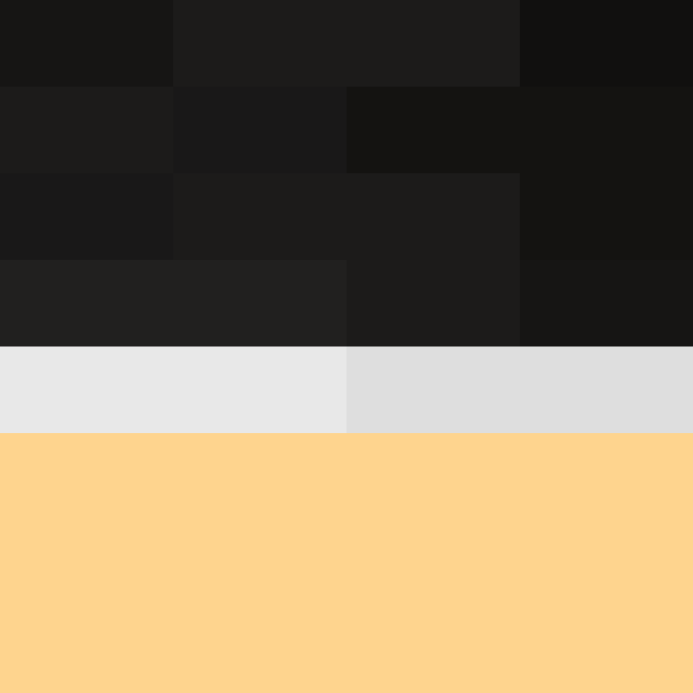 PrinceCR's skin