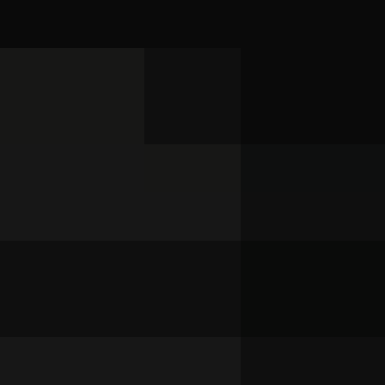 luh29's skin