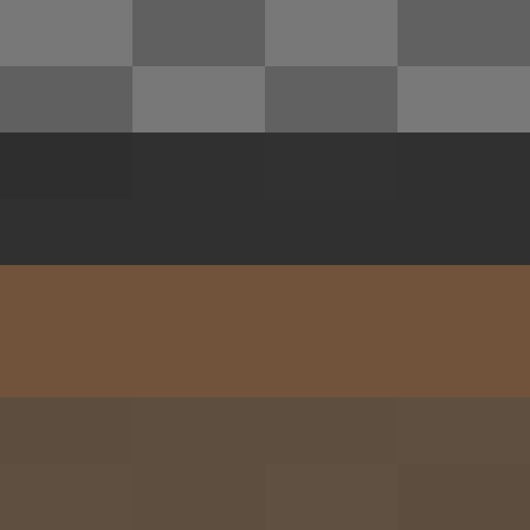 wiredframe's skin