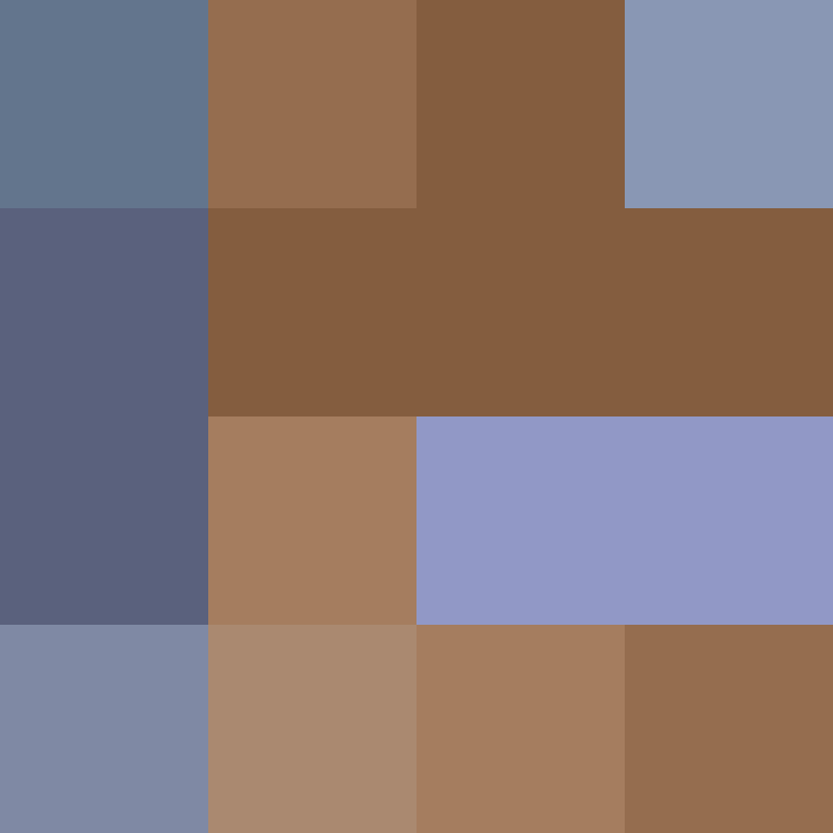 ArgosZ12's skin