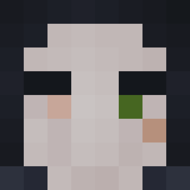 volkodaf_63's skin