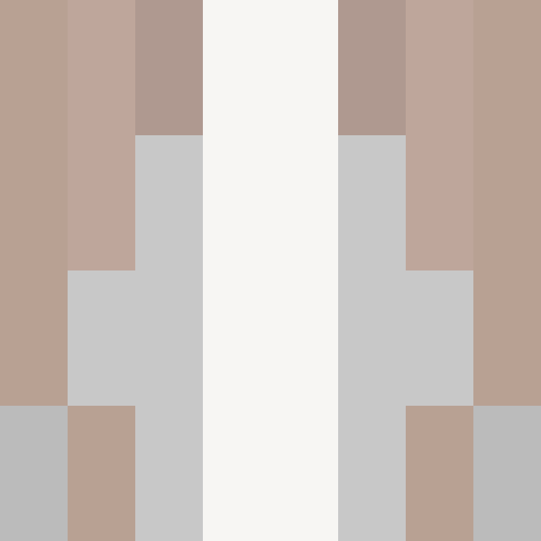 IAmSpadeFan's skin