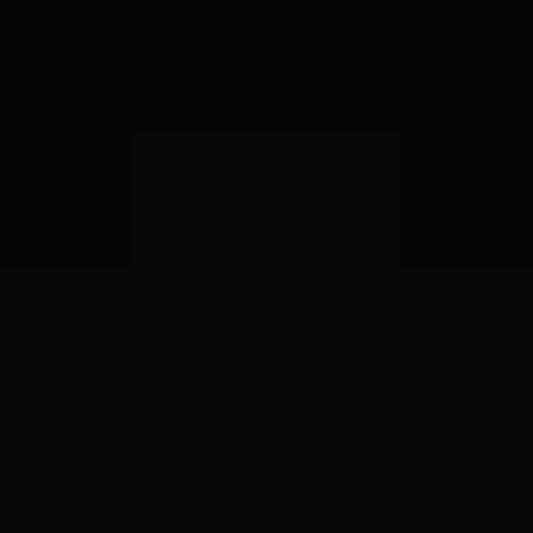 tusg's skin