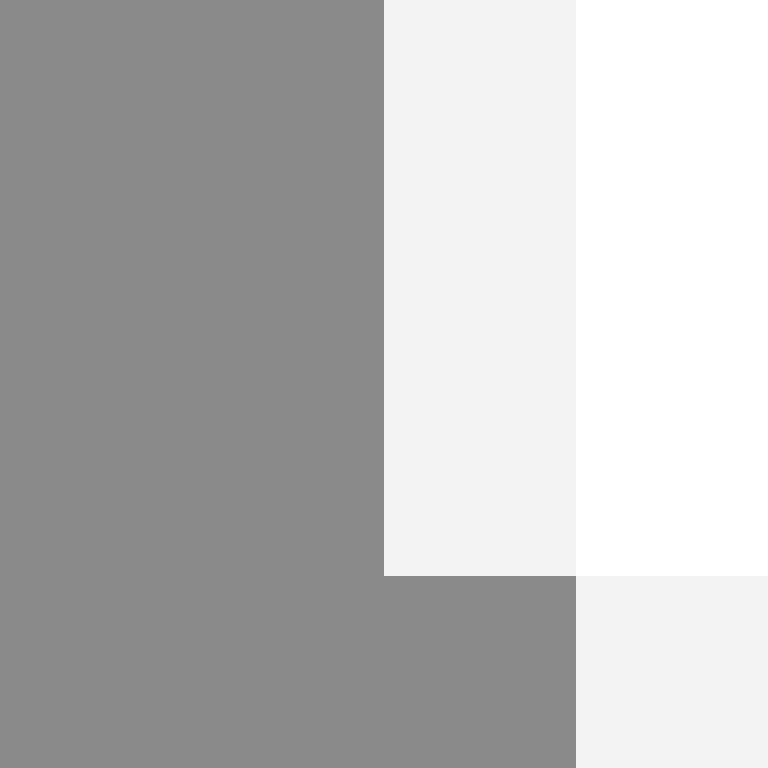 MolesLLC's skin