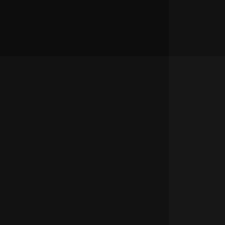 v4r1n's skin
