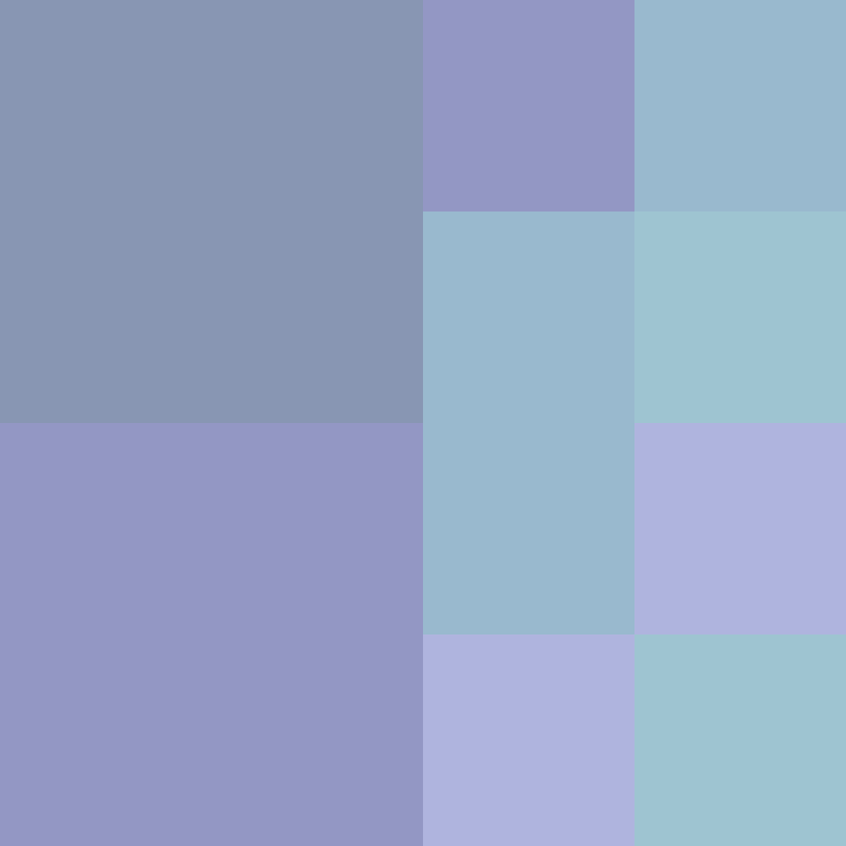 RedAISkye's skin