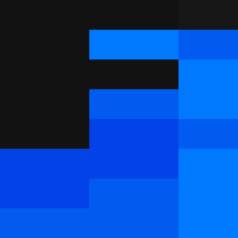 clomp's skin