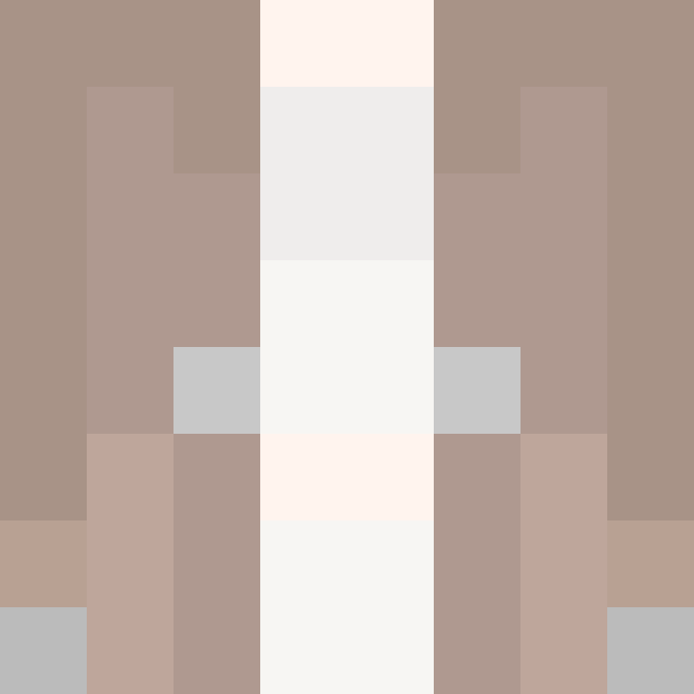 Lenticchie's skin