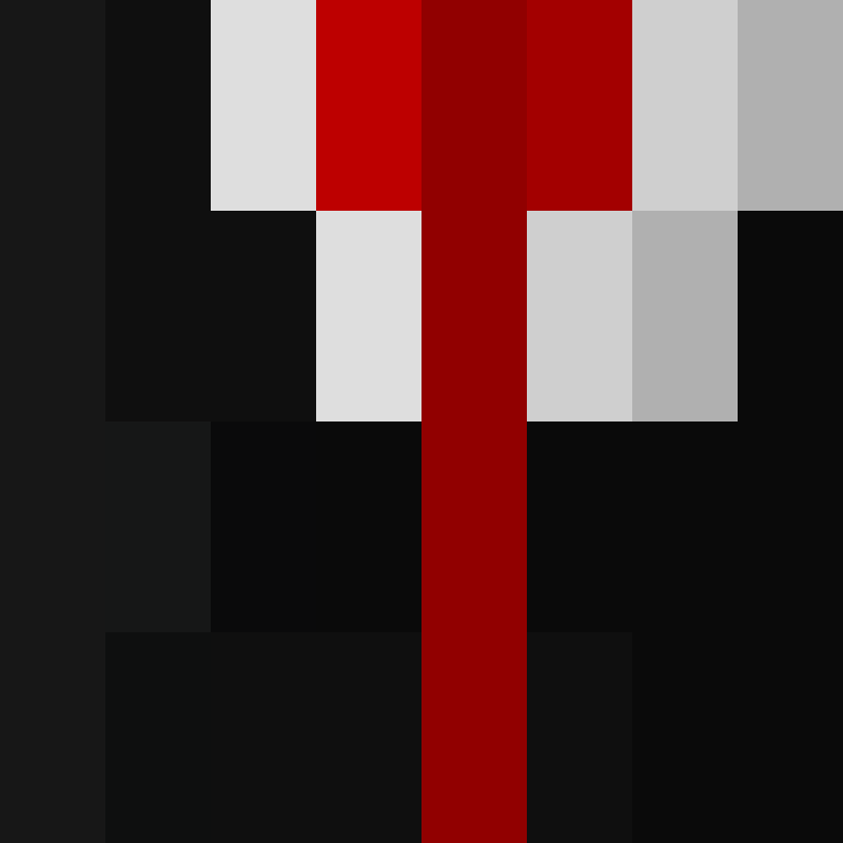 Notro_Client's skin