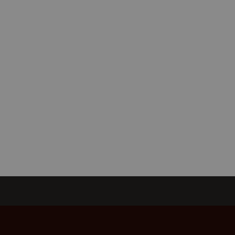 NotM1ks's skin