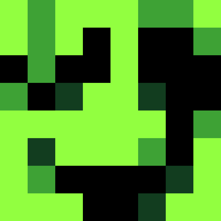 _KKXD_'s skin