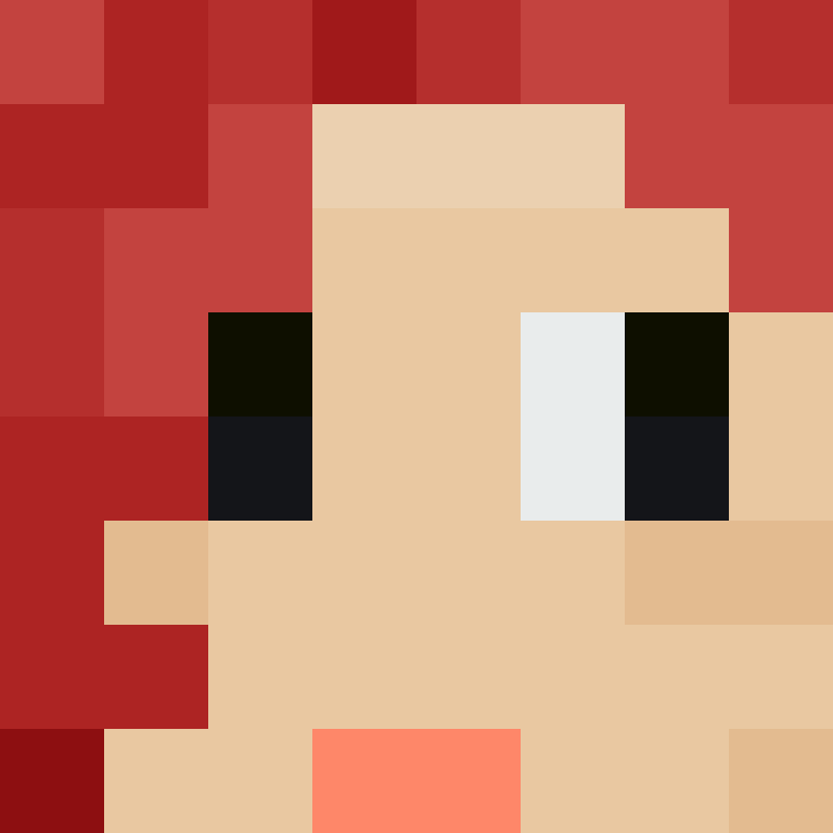 _Flanty_'s skin