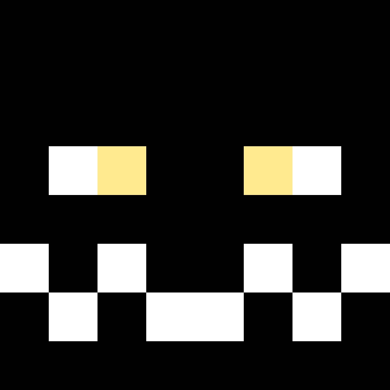 IlIlIlIIIIIlI's skin