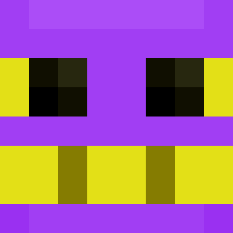 ThirdShadow's skin