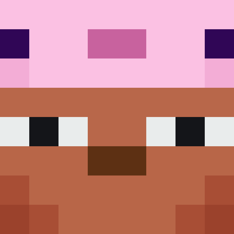 Th3m1s's skin