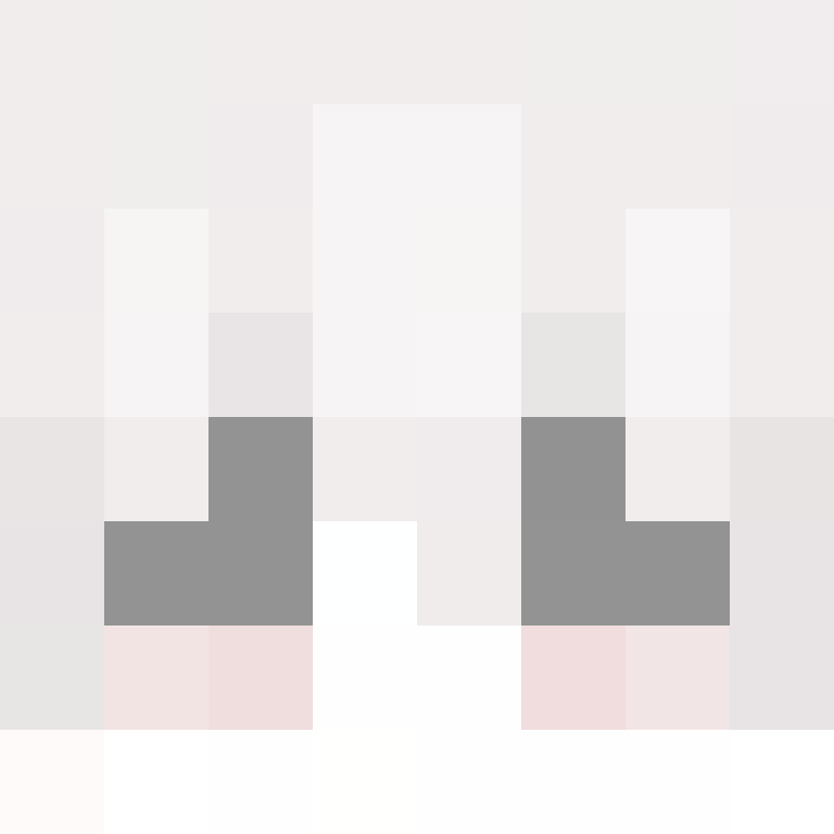 theDevJade's skin
