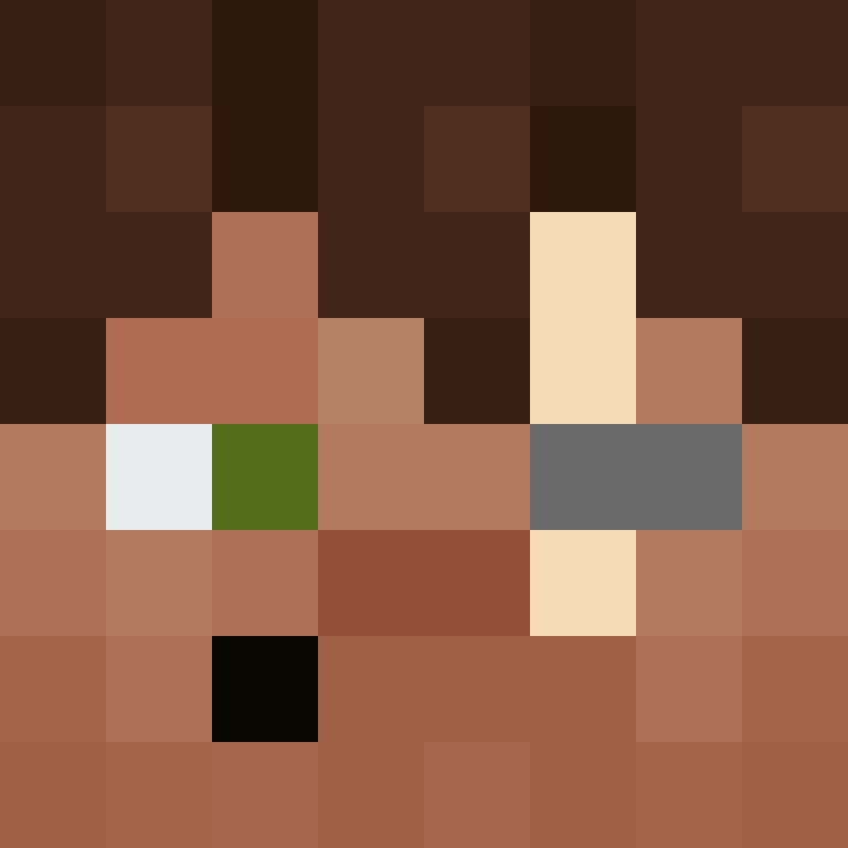 Maledict_YT's skin
