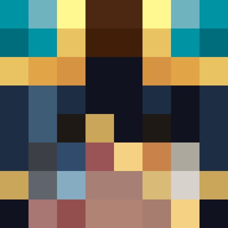 kiwi4812's skin