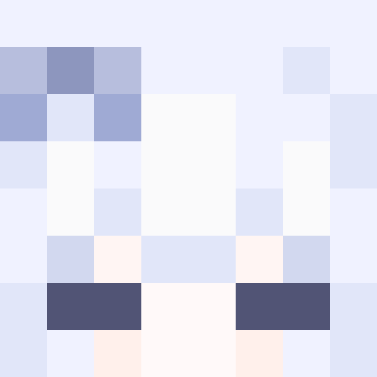 Zoleeey's skin