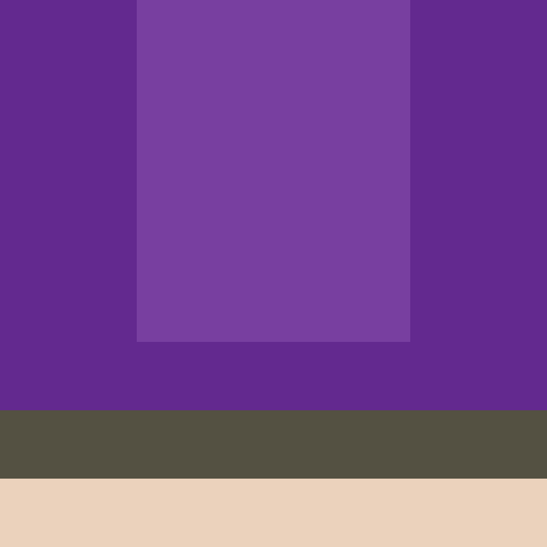 ziad87's skin