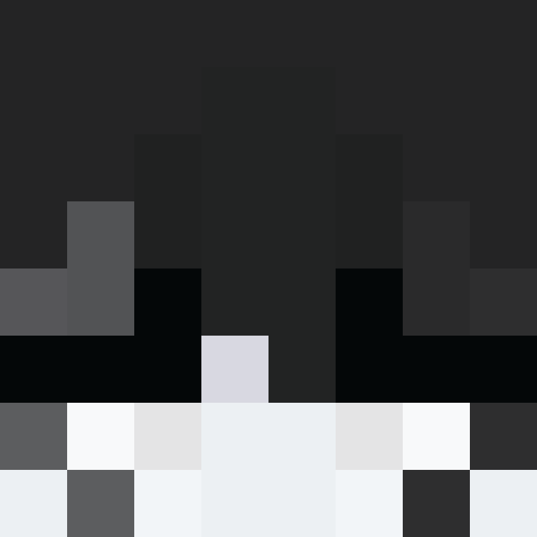 WebNX's skin