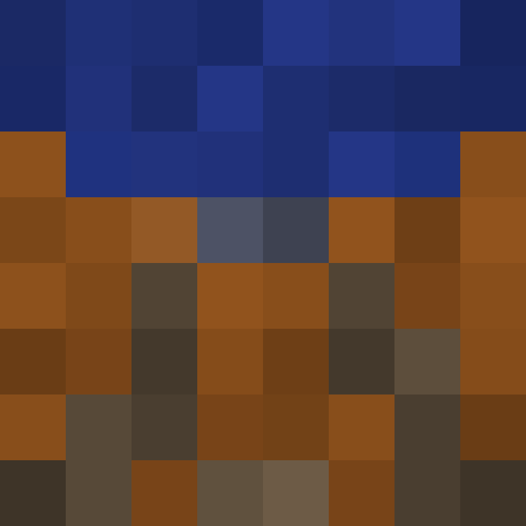 Mine_Skin's skin