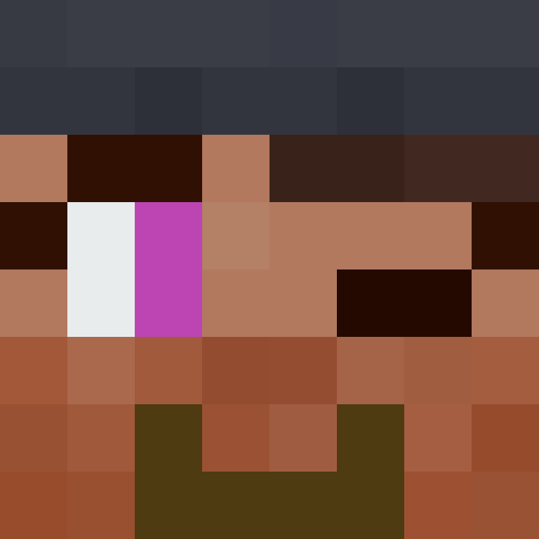 TALK_ALOT_'s skin