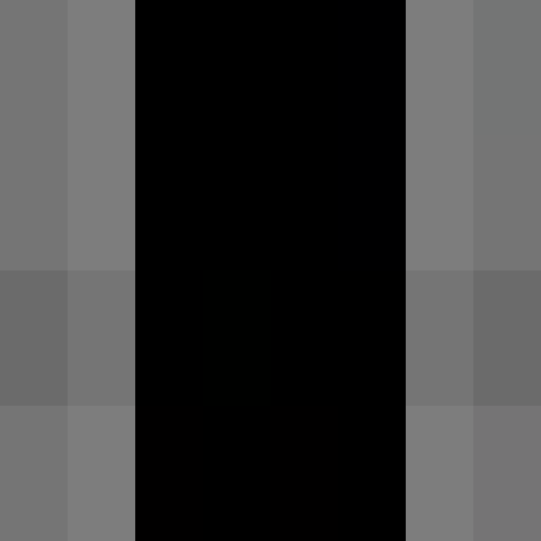 xX_Employment_Xx's skin