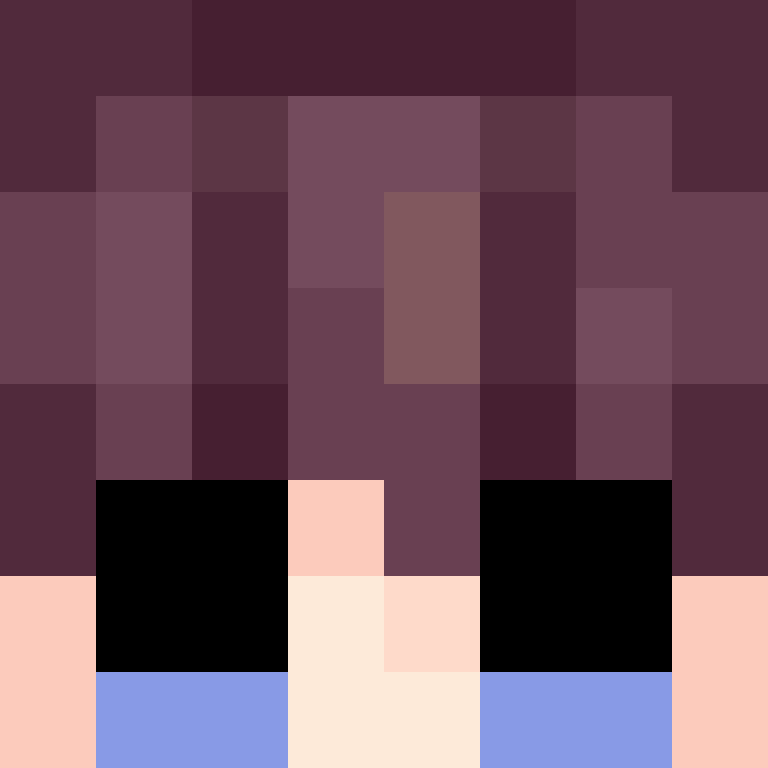 Boyfriend5065's skin