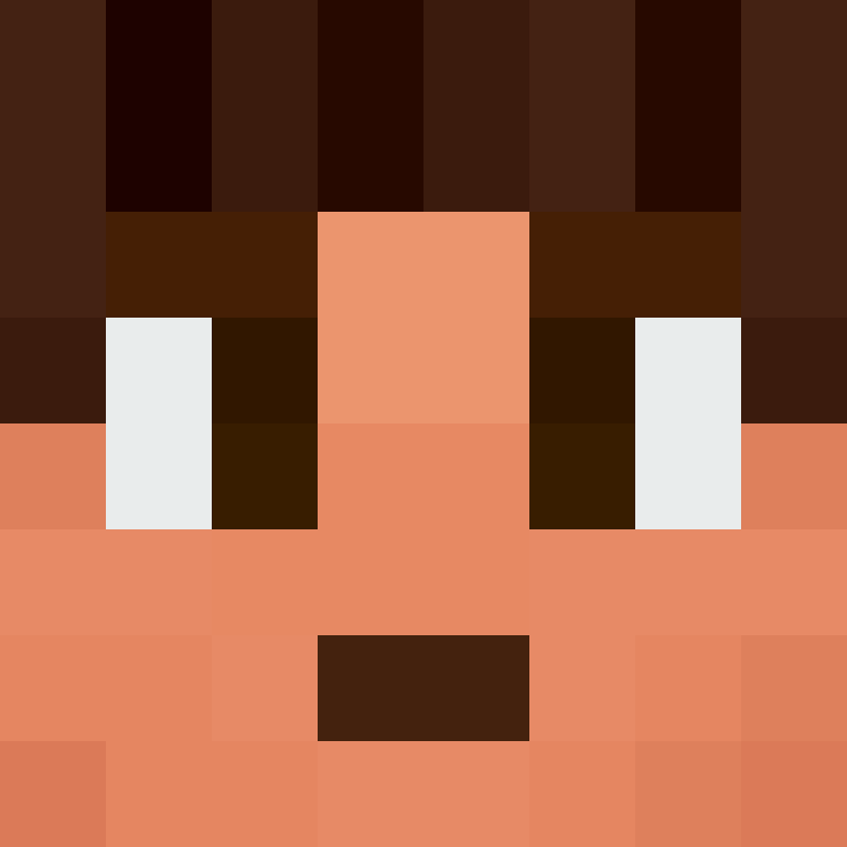 Shar_d's skin