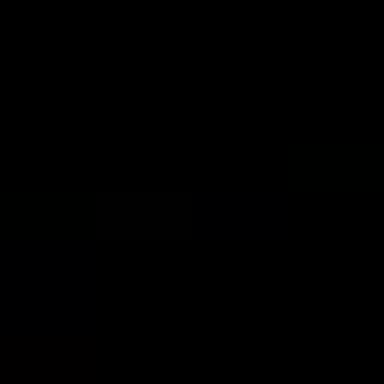 action36's skin