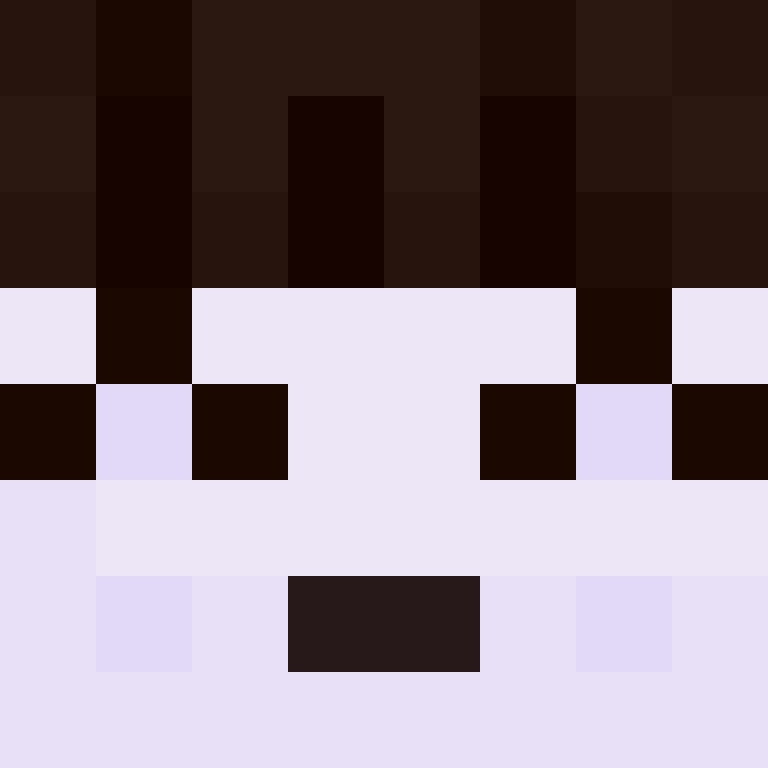 DargiV's skin