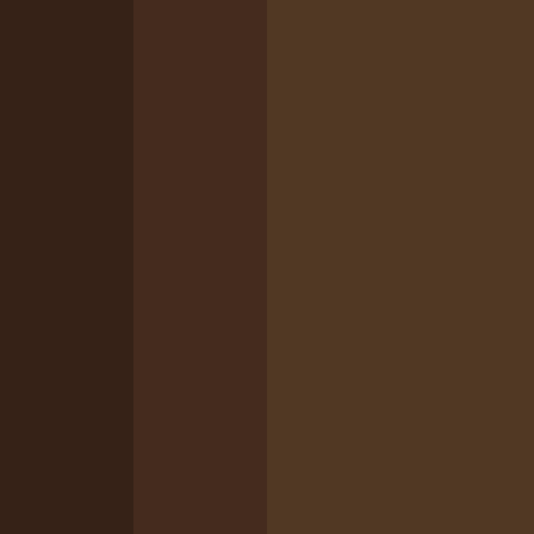 h4yl33's skin