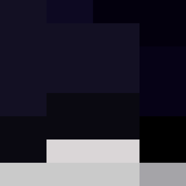 EgorKalachev's skin