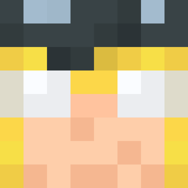 smoshuajith17's skin