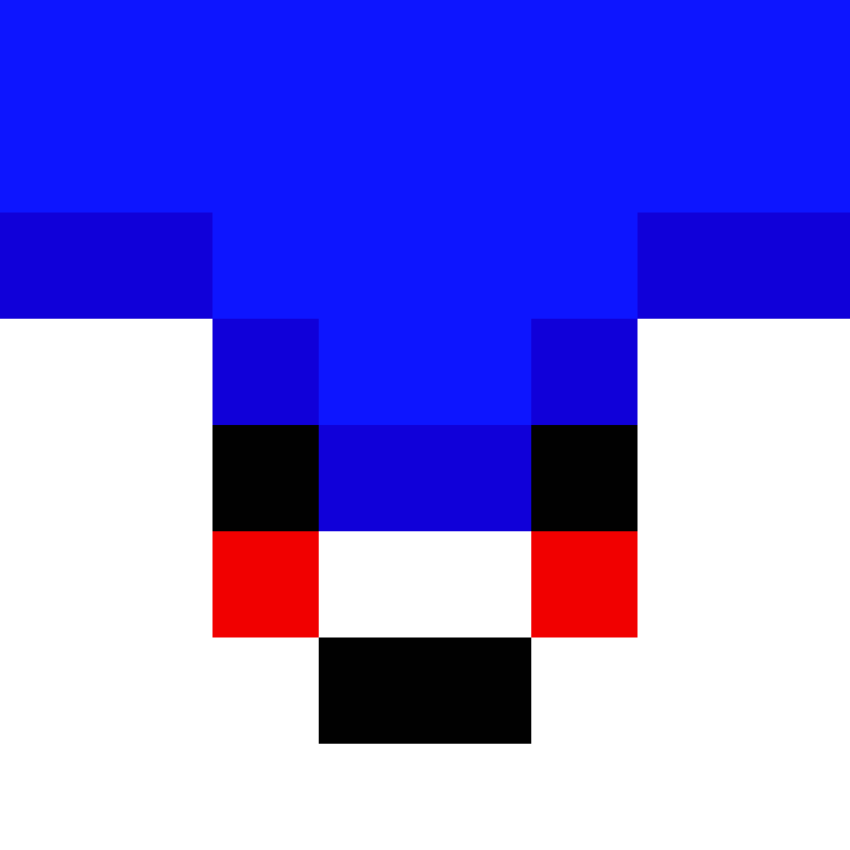 silverfella's skin