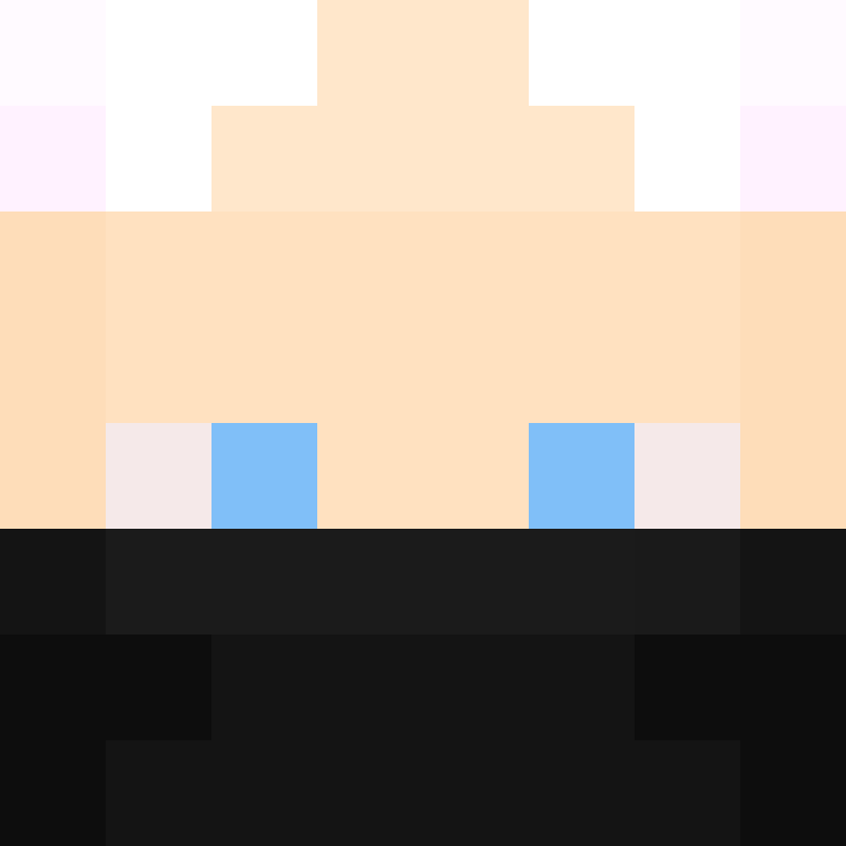 MillionsMustMeow's skin