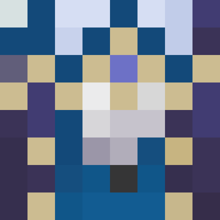 8b2ca111504dde50's skin