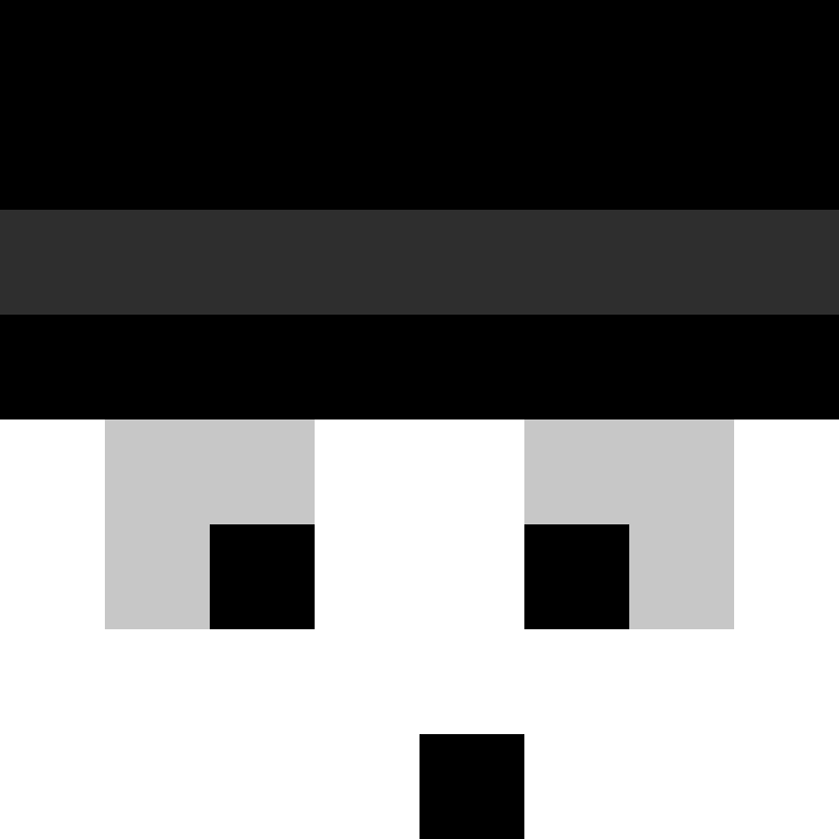 PtakopyskCZ's skin