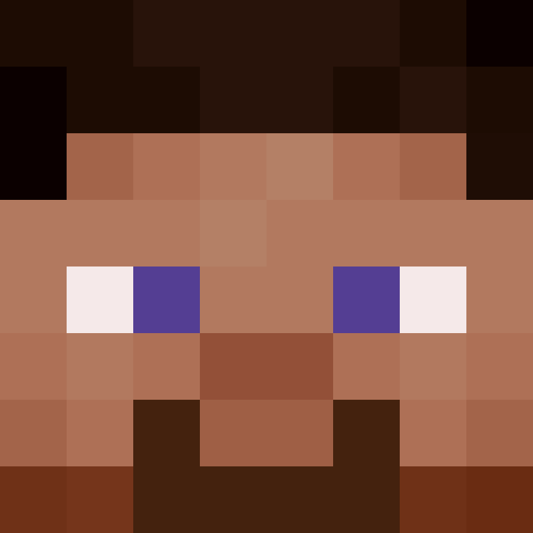 Snappyb3ast's skin