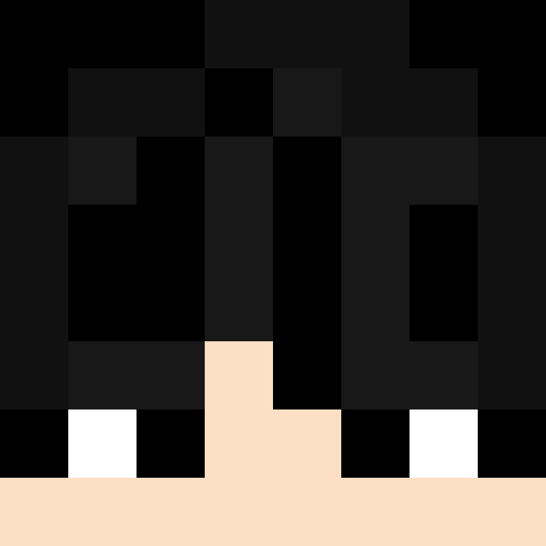 AirplaneGoBrr's skin